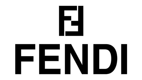 font fendi use|aesthetic fonts Fendi ali.